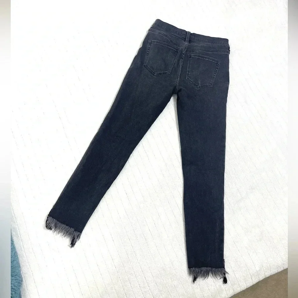 Free People Great Heights Jeans - Picture 4 of 6